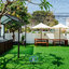 HR15041 บ้านพักหัวหิน บ้าน Miami Beach Villa