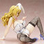 เปิดจอง : Chie Bunny Version
