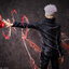 เปิดจอง : Jujutsu Kaisen 0 1/4 Scale Figure Satoru Gojo