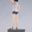 เปิดจอง POP UP PARADE Hina Amano