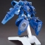 HGBF 1/144 DOM R35[BANDAI]