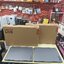 Notebook Lenovo LOQ 15ARP9 83JC003MTA เครื่องใหม่ หลุดจำนำไม่ผ่านการใช้งาน นอนกล่องอย่างเดียวเครื่องติดฟิล์มหน้าจอแล้ว มี 2 เครื่อง ประกันศูนย์ Premium Onsite 20/8/2027 ราคา 19,700 บาท