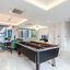 HR15066 บ้านพักติดทะเลหัวหิน The Casa Rocca Beach Villa HuaHin