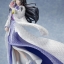 เปิดจอง Yukino Yukinoshita - Shiromuku -