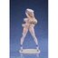 เปิดจอง : Space Police Illustrated by Kink 1/6 Limited Edition