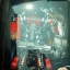 Striker Optimus Prime