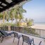HR15089 บ้านพักหัวหิน The Sea Vana Pool Villa