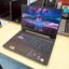 ASUS TUF GAMING F15 FX506LH-HN002T สภาพเครื่อง 85% ติดฟิล์มกันรอยหน้าจอแล้ว