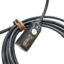 E3FA-DP12 PHOTO SENSOR OMRON , PNP 30ซม. เกลียวM18