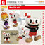 เปิดจอง : Nendoroid Cuphead