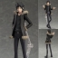 เปิดจอง figma - Durarara!! x2: Izaya Orihara