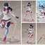 เปิดจอง : Hyper Body Rikka Takarada (GRID TECTOR Ver.)