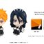 เปิดจอง : Lookup BLEACH：Thousand-Year Blood War Byakuya Kuchiki (Bonus : เบาะ)