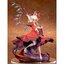 เปิดจอง : TTouhou Project: Flandre Scarlet Scarlet Symphony Ver.