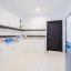 HR 2004 บ้านพักหัวหิน บ้านบอสซั่ม