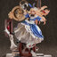 เปิดจอง : Alice in Wonderland - Alice Liddell - 1/7