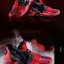 [PO]รองเท้า 361° Degrees x Gundam [MS-06S] LIMITED