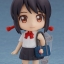 เปิดจอง Nendoroid - Your Name: Mitsuha Miyamizu