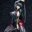 เปิดจอง : PURE: Taimanin RPGX Steel Witch Annerose Vajra