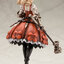เปิดจอง : Unicorn Overlord Scarlett 1/7