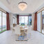 HR15040 บ้านพักหัวหิน The Luxe Dream Beach Villa Hua Hin