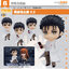 เปิดจอง : Nendoroid Rintaro Okabe 2.0