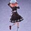 เปิดจอง : Kaho Hinoshita Fortune Movie Ver.