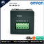 CP1W-CIF12 Option Boards RS-485 OMRON