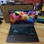 MSI THIN 15 B13UCX-1610TH สภาพเครื่อง 99% เครื่อง 3 เดือน ประกัน Synnex 26/6/2027
