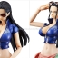 [PO]Nico Robin[Action Figure]