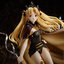 เปิดจอง Fate/Grand Order Absolute Demonic Front: Babylonia Lancer/Ereshkigal 1/7 Scale Figure