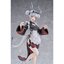 เปิดจอง : Xian Ren Ni Shen Series Kirin -Yu- 1/6