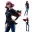เปิดจอง Mobile Suit Zeta Gundam Haman Karn