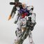 MG 1/100 Launcher & Sword Strike Gundam[Ver.MB][8829][Daban]