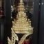 ชฎาพระ ขนาดสวมหัว