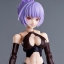 [PO]1/12 ATK GIRL Arachne Spider Mother 2.0[E-MODEL]