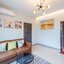 HR15079 บ้านพักใกล้ทะเลหัวหิน Kirinara Huahin pool villa