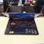 ASUS TUF GAMING A15 FA506II-HN162TS สภาพเครื่อง 85%