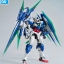 [PO]MG 1/100 GNT-0000/FS 00 QAN[T] Full Saber[BANDAI]