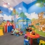 HR3062 บ้านพักหัวหิน บ้านวัลเล่ 27