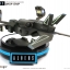 เปิดจอง ML04 Drop Ship Magnetic Levitating Version, Aliens