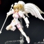 HGBF 1/144 Super Fumina Axis Angel Ver.[BANDAI]