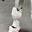 Mega Size 1/48 RX-78-2[DABAN]