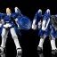 [PO]RG1/144 TALLGEESE II[BANDAI]ก.ค.-ส.ค.
