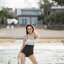 HR15045 บ้านพักติดทะเล The Moon Beach Villa