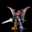เปิดจอง : [Go! Kara Kuri Combine] Dino Megazord