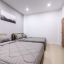 HR3044 บ้านพักหัวหิน บ้านเรนโบว์
