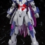 HGBF 1/144 DENIAL GUNDAM[BANDAI]