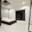 HR 3003 บ้านพักหัวหิน บ้านโรลเลอร์ วิลล่า