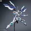 BE 1/144 GIANT AXE-LANCELOT[SNAA]